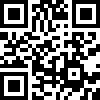 https://khabaronline.ir/xkvZ