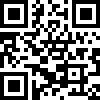 https://khabaronline.ir/xhdPt
