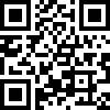 https://khabaronline.ir/xpfZs