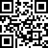 https://khabaronline.ir/x54DR