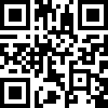 https://khabaronline.ir/xfFfm