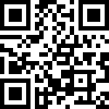 https://khabaronline.ir/xpPsF