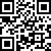 https://khabaronline.ir/x8v6s