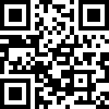 https://khabaronline.ir/x7qGz