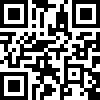 https://khabaronline.ir/x5c7w