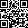 https://khabaronline.ir/xkjPt