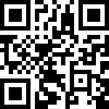 https://khabaronline.ir/x7dHJ