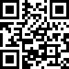 https://khabaronline.ir/x6LtQ
