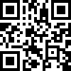 https://khabaronline.ir/xffbF