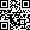 https://khabaronline.ir/xmBCg