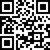 https://khabaronline.ir/x3qys