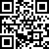 https://khabaronline.ir/xhdgX
