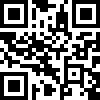 https://khabaronline.ir/xjg7b