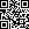 https://khabaronline.ir/xjb9m