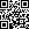 https://khabaronline.ir/xhNTN