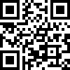 https://khabaronline.ir/xqwFq