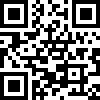 https://khabaronline.ir/xh4Pv