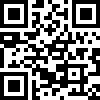 https://khabaronline.ir/x42QH
