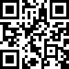 https://khabaronline.ir/x3ghk