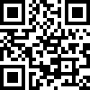 https://khabaronline.ir/x8pBv