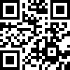 https://khabaronline.ir/xfMpf