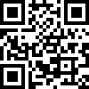 https://khabaronline.ir/xfvHR