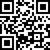 https://khabaronline.ir/x35fR