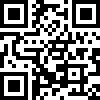 https://khabaronline.ir/xdwmt