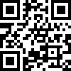 https://khabaronline.ir/xhD2T