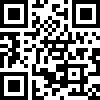 https://khabaronline.ir/xnyVJ