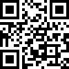 https://khabaronline.ir/xg5fj