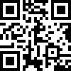 https://khabaronline.ir/xqrym