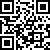 https://khabaronline.ir/xpSLh