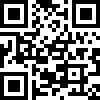 https://khabaronline.ir/x7Vkb
