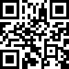 https://khabaronline.ir/xkFDB