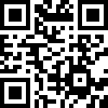 https://khabaronline.ir/x4cfM