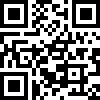 https://khabaronline.ir/x4wsg