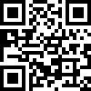 https://khabaronline.ir/xgRs6