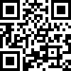 https://khabaronline.ir/xpfhm