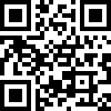https://khabaronline.ir/xgNVR