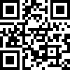 https://khabaronline.ir/xmLj5