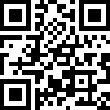 https://khabaronline.ir/x6yRX
