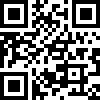 https://khabaronline.ir/x6jVG