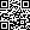 https://khabaronline.ir/x3M69