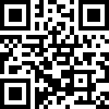 https://khabaronline.ir/xH7r