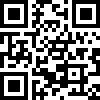 https://khabaronline.ir/xgmSd