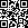 https://khabaronline.ir/xkJdh