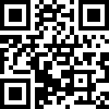 https://khabaronline.ir/xhR8q
