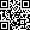 https://khabaronline.ir/xdvQZ