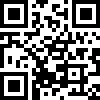 https://khabaronline.ir/x3CWh